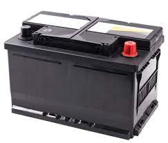 Interstate car and truck batteries deliver the performance and quality you deserve since 1952. Home Battery X Change
