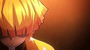 Share the best gifs now >>>. Demon Slayer Gif 1920 X 1080 Shinobu Kocho Memes Page 1 Line 17qq Com Demon Slayer Wallpapers Zenitsu Agatsuma Kimetsu No Yaiba Sword Lightning Portal Dunia