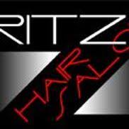 Call us today and see why we're considered one of the best in columbia vivid salon & spa 10015 old columbia rd, columbia, md. Ritz Hair Salon Columbia Sc Alignable