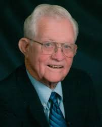 Douglas Higgins Obituary