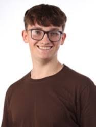 70+ "Frederick Fleming" profiles