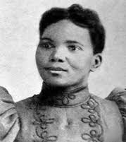 John L Dube: A Complex, Bright Sun of Africa