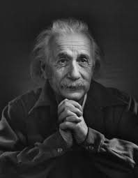 The Online Photographer: Yousuf Karsh: Regarding Heroes