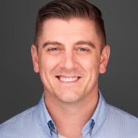 Richard Hengst's Instagram, Twitter & Facebook