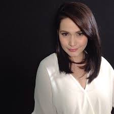 They are different from mangkukulams—the latter only inflict pain or illness. Bea Alonzo Hairstyle Hair Styles Hairstyle Look