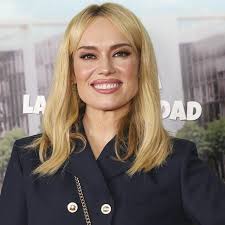 Image result for patricia conde