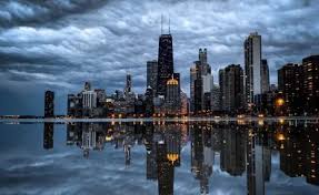 Desktop Wallpaper Cloudy Day Metropolis City Hd Image Pictu Computer Wallpaper Desktop Wallpapers Desktop Wallpaper Art Laptop Wallpaper Desktop Wallpapers
