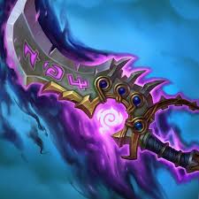 Hearthpwn Hearthstone Database Deck Builder News And More