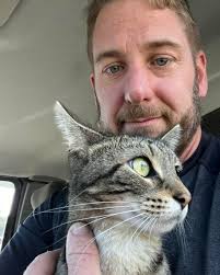 Professional Pet Trackers