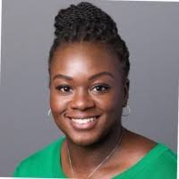 Agnes Vallejos's Instagram, Twitter & Facebook