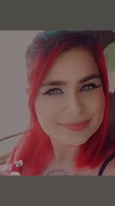 Pretty Eyes Bryce Savage Full Song