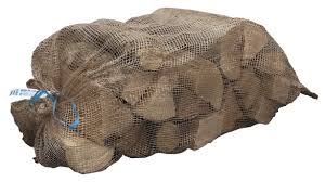 Pas d'inquiétude, notre société stbu bois est en mesure de vous fournir du bois sec et de qualité pour. Buches L 33 Cm En Filet De 56 Dm3 Brico Depot