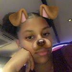 Aileen Rosa's Instagram, Twitter & Facebook