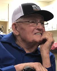 Obituary information for Abe Wall