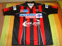 1 set = 24 unidades. Club Atletico Patronato De La Juventud Catolica Parana Prov De Entre Rios Primera Division Mi Coleccion De Camisetas De Equipos De Futbol