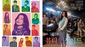 From national chains to local movie theaters, there are tons of different choices available. Film The Beauty Inside 2015 Tribunnewswiki Com Mobile