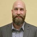 Profile Picture of Curt-Tagtmeyer vangamyndir | Facebookon Google