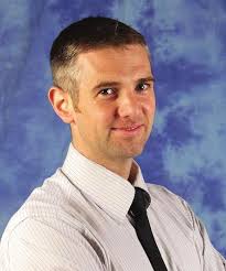 CDP Ireland climate change report 2015