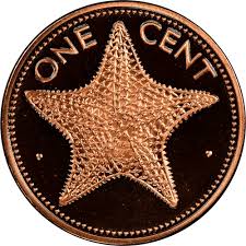 Image result for Centema