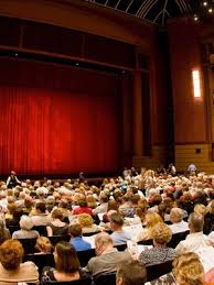 Terry Theater Jacksonville Fl Tickets Information Reviews