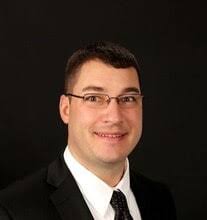 Pinehurst, WI Real Estate Agents