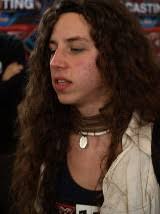Michał szpak, uczestnik programu x factor zaprasza do oglądania drzewa marzeń już w niedzielę o 11:00! Michal Szpak Poczatek X Factor Artykuly Lubliniec Nasze Miasto