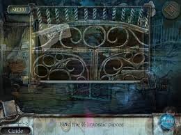 Games lol free online games. Online Hidden Object Games Big Fish