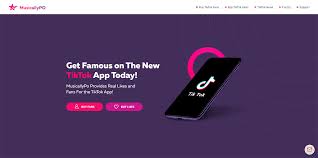 Tiktok users, who are best known as tiktokers, love to see users making funs and creative videos. 50 Best Sites To Buy Tiktok Followers 2021