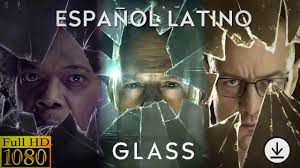 Descargar Glass Cristal Pelicula Completa En Espanol Latino Full Hd 1080 Youtube
