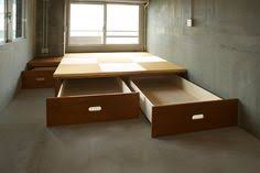 reism東京のリノベーション デザイナーズ賃貸ならreism リズム インテリアアイデア 畳 模様替え