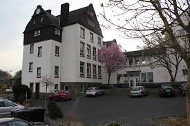 Mietpreise in wissen sieg im vergleich zum bundesdurchschnitt. Verbandsgemeinde Wissen Franziskus Grundschule Wissen