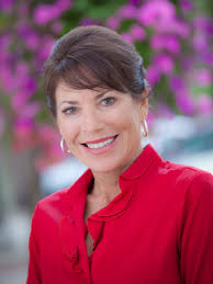 Gallatin budget approved with 20 new jobs, no tax increase