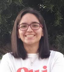 Ángela Belén Ibarra