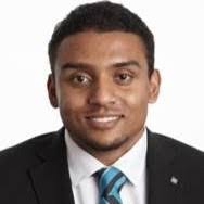 80+ "Assad .........." profiles