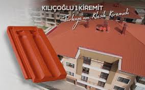 Bu sayfa çatıları kapatmak için kullanılan kırmızı tuğla bulmacanın cevaplarını içermektedir. Valensiya Kilicoglu