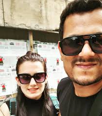 Sniffers Foreign Currency Exchange & Money Transfers