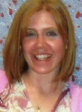 Obituary information for Beth Ann Stiltner