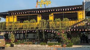 Be one of the first to write a review! Asap Steamboat Grill Puchong Discounts Up To 50 Eatigo