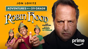 Watch Undercover Kids