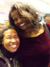 Interchange: February 2013