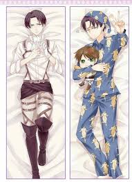 That complete stranger is levi ackerman, after thinking you two are over an event happens that will not only change your life but bring you two closer together. MazÄƒre Celula Somatica Sagging Levi Ackerman Full Body Mohba Org