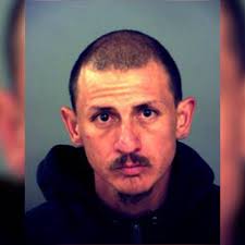 El Paso man arrested after social media video shows dog abuse