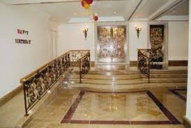 صور رخام مداخل وأرضيات رخام وجرانيت ميكساتك Home Decor Design Flooring