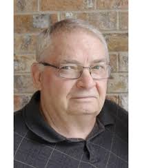 LaVerl Womack Obituary (1955