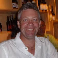 John Gideon Email & Phone Number