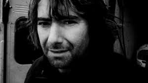 Phil McNeill (@phil_mcneill77)