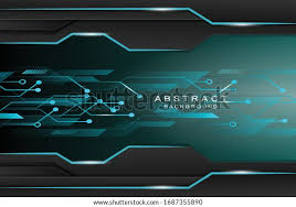Here you can find the best blue gaming wallpapers uploaded by our community. Black Gaming Background Blue