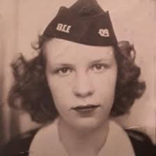 Rosemary Turpin Obituary & Funeral