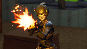 Find more awesome images on picsart. Fortnite Elite Agent Wallpaper Hd Novocom Top