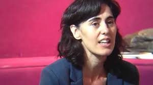 Mendizabalek eta Jimenezen liburuak